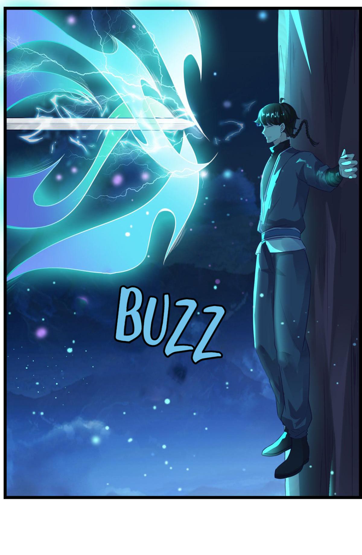 Double Cultivation chapter 13 - page 20
