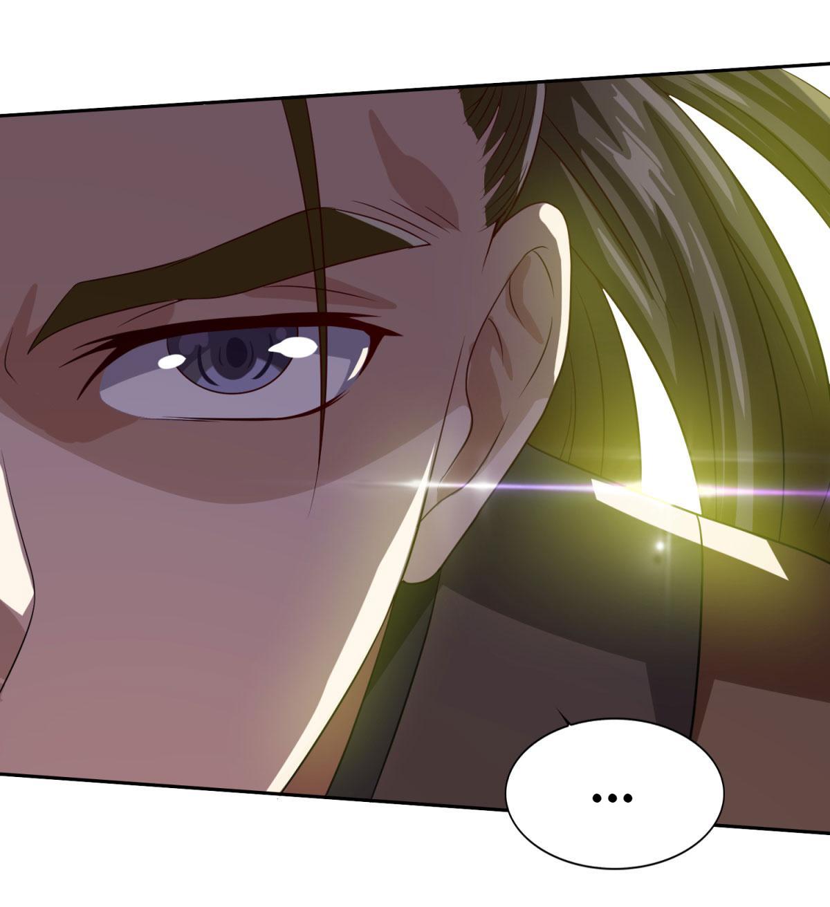 Double Cultivation chapter 49 - page 33