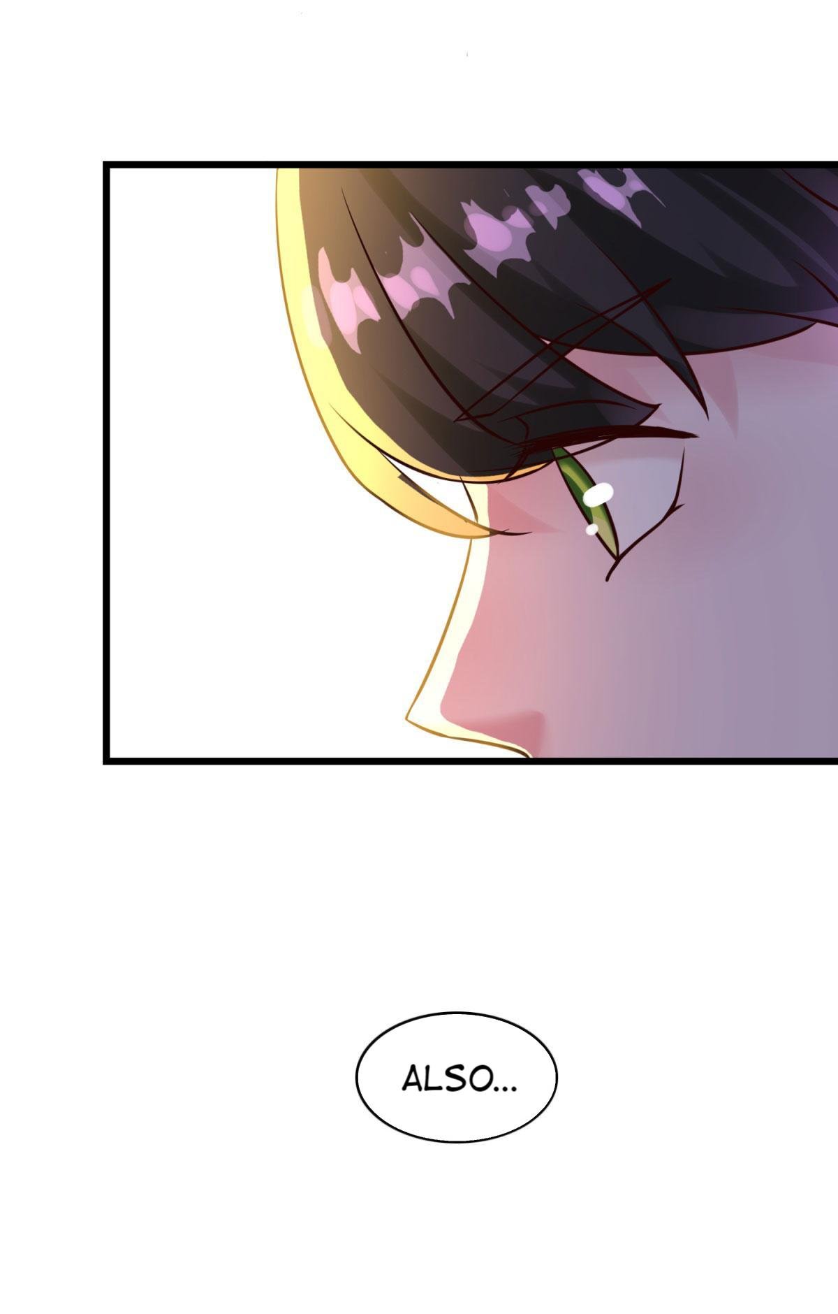 Double Cultivation chapter 14 - page 13