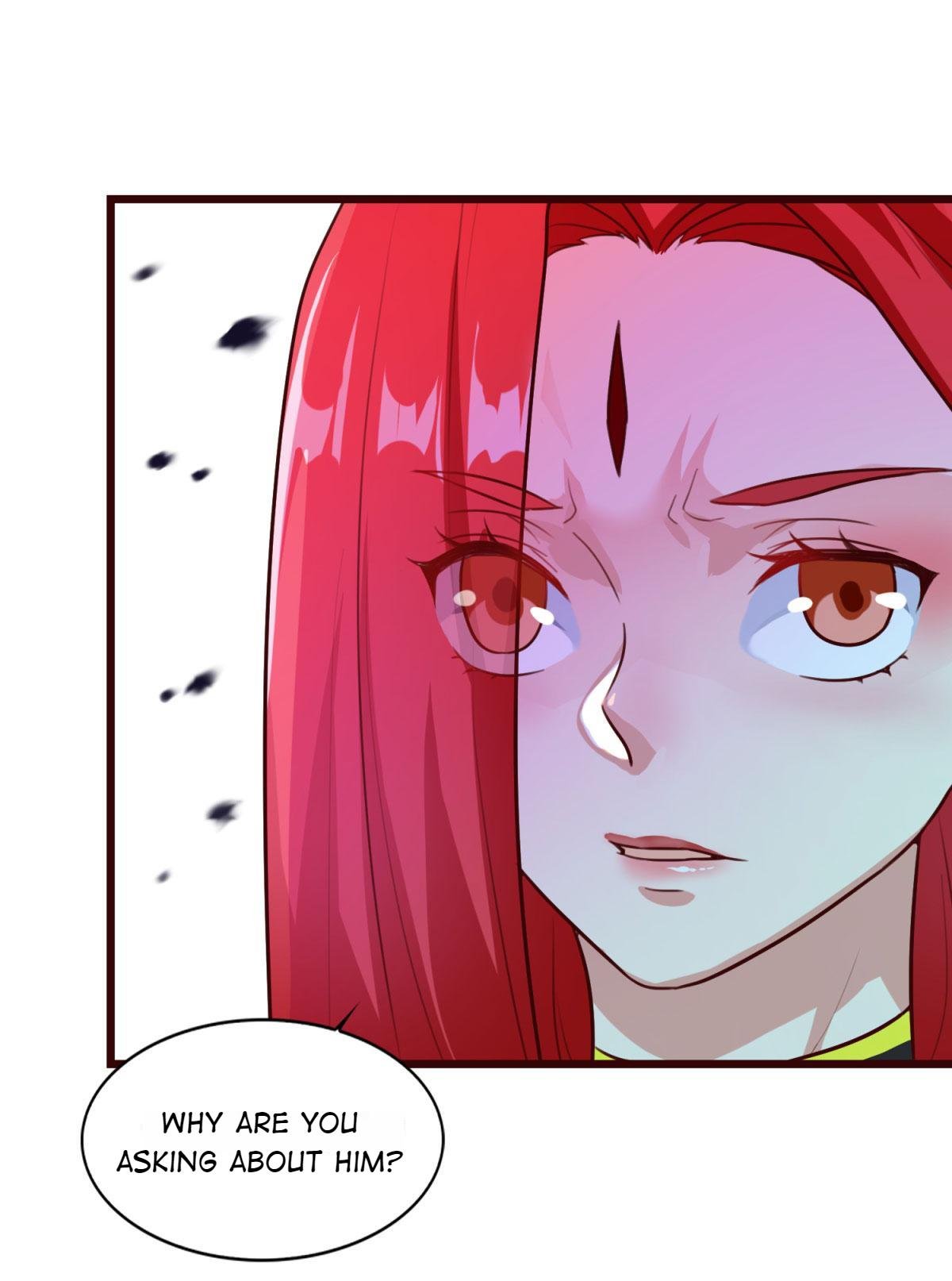 Double Cultivation chapter 15 - page 23