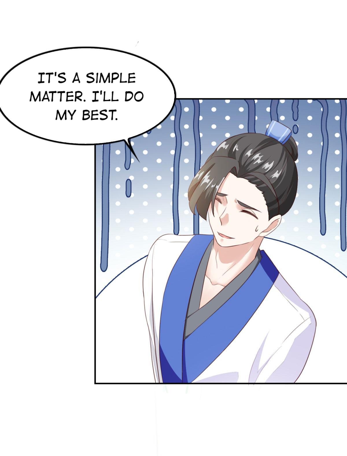 Double Cultivation chapter 16 - page 27