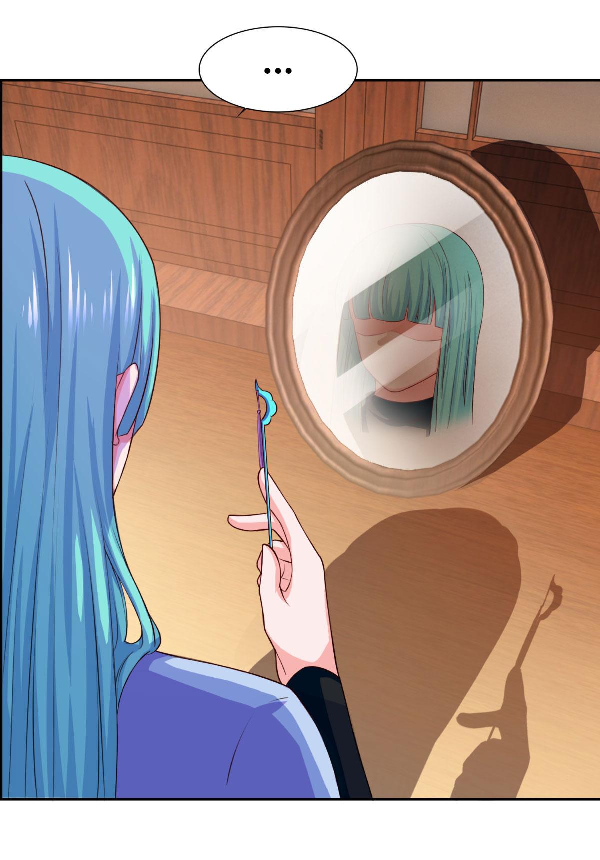 Double Cultivation chapter 52 - page 7
