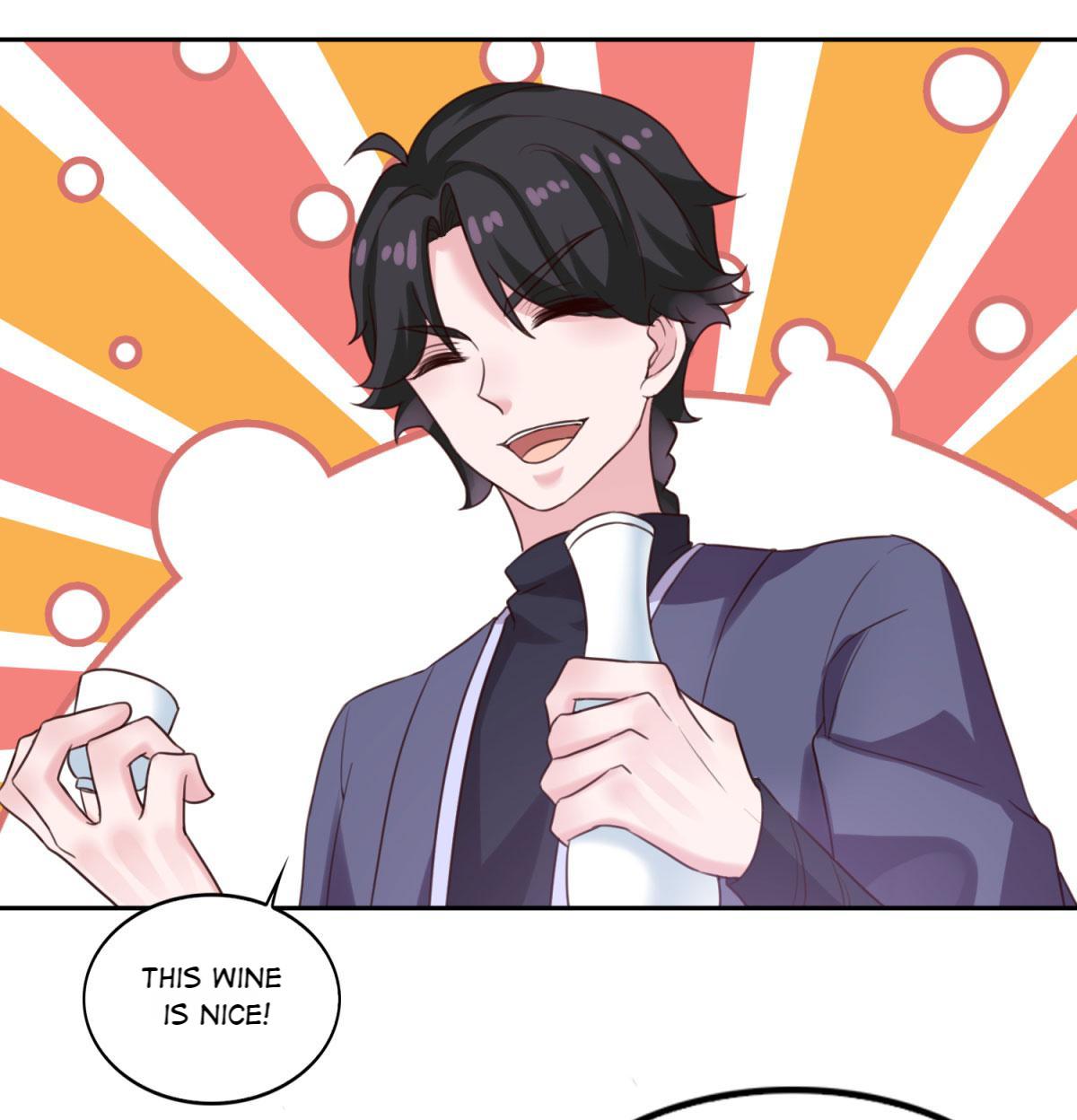Double Cultivation chapter 17 - page 26