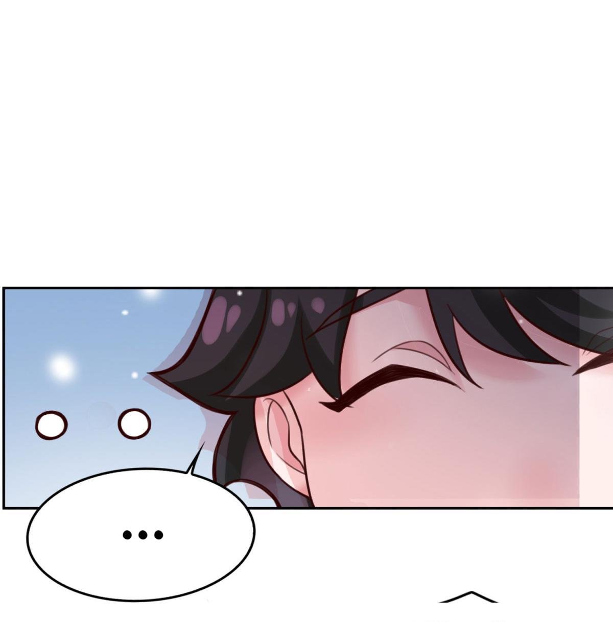 Double Cultivation chapter 17 - page 30