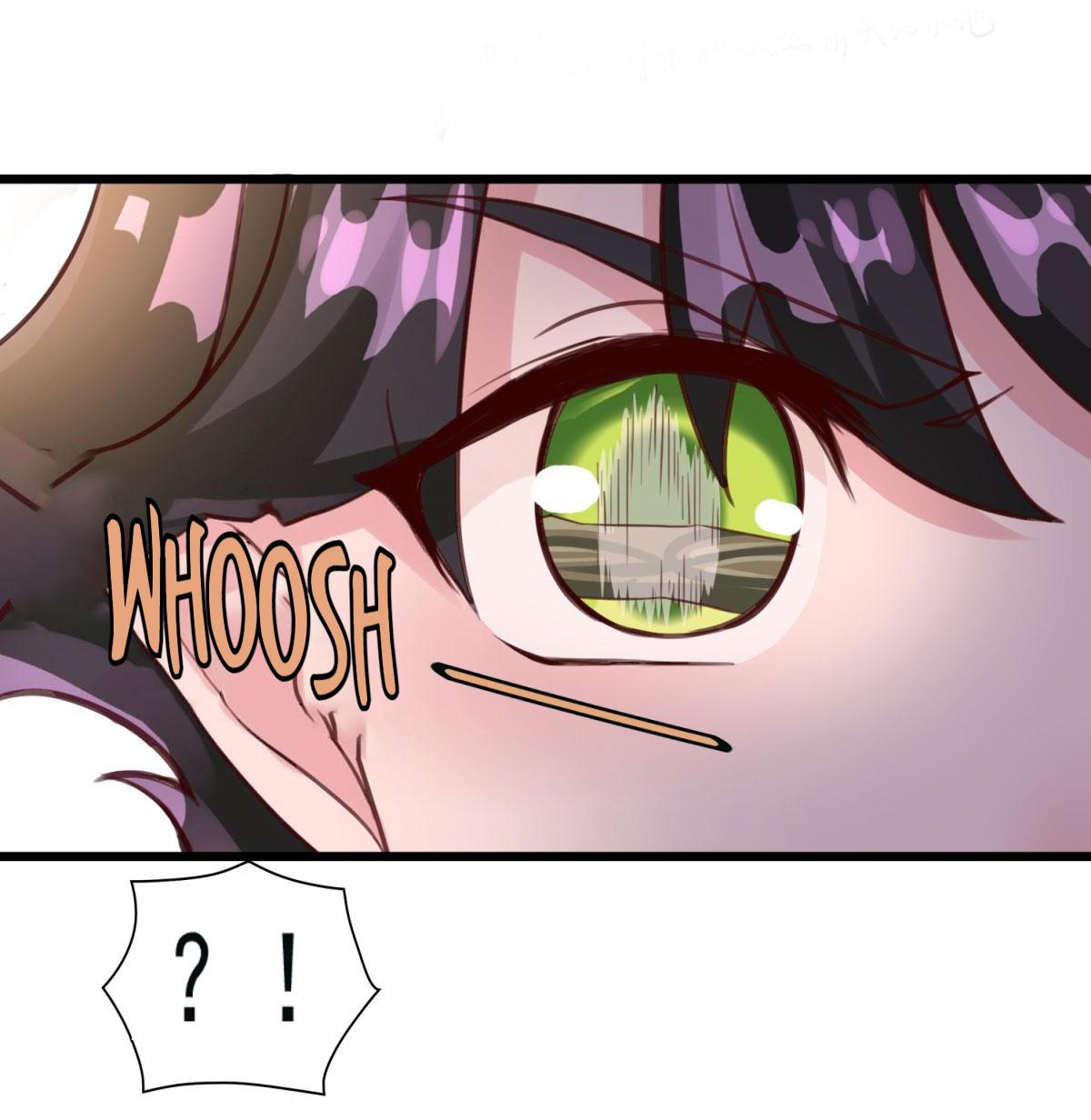 Double Cultivation chapter 18 - page 13