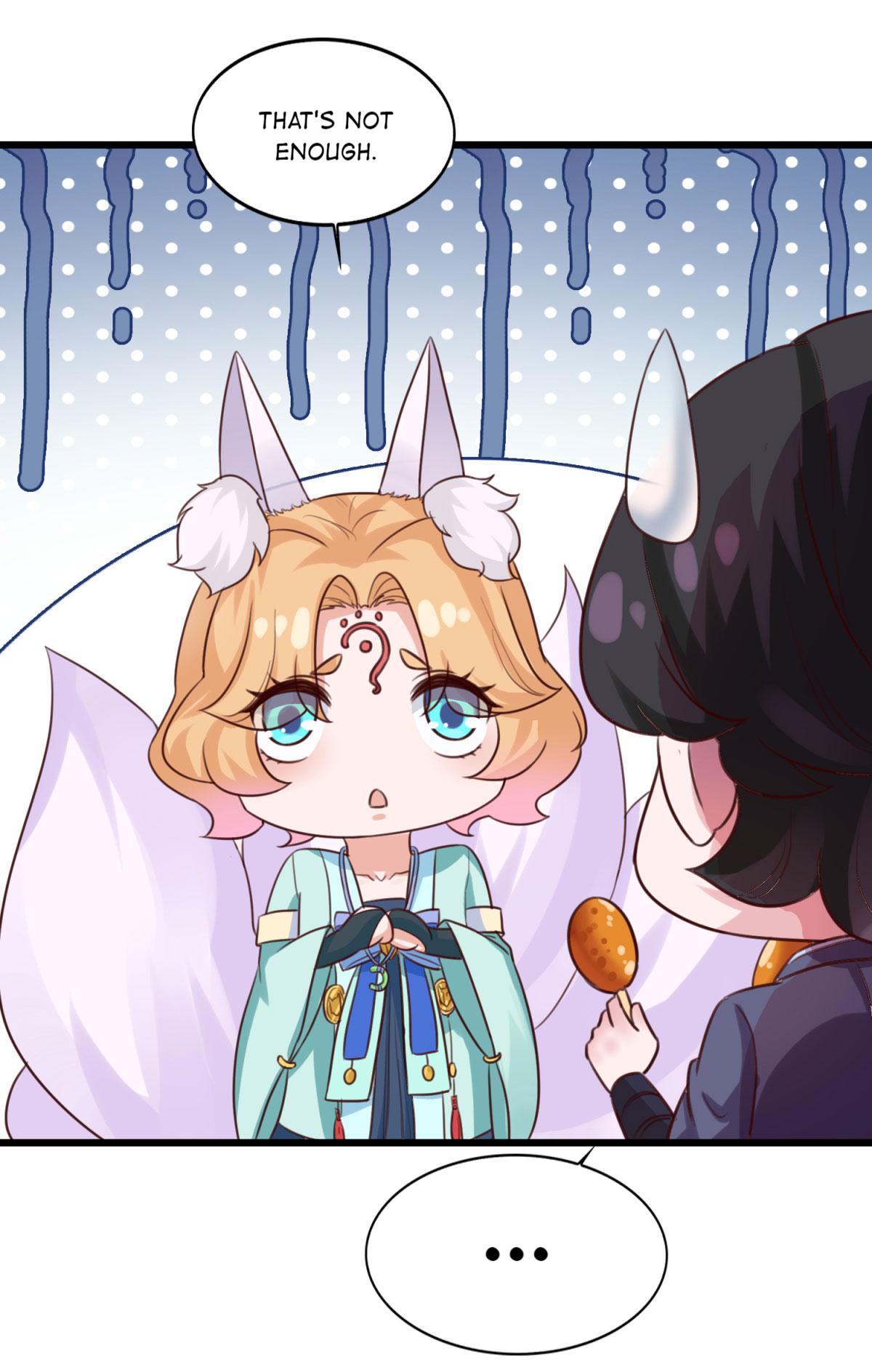 Double Cultivation chapter 19 - page 13