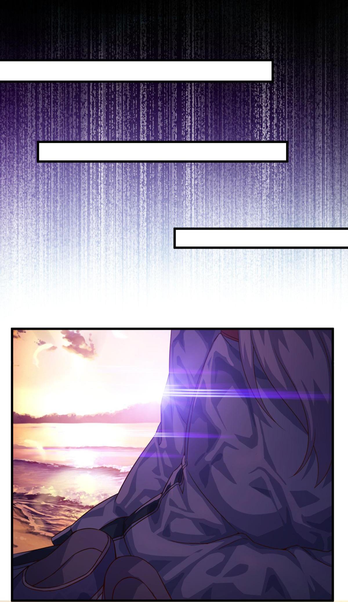 Double Cultivation chapter 121 - page 20
