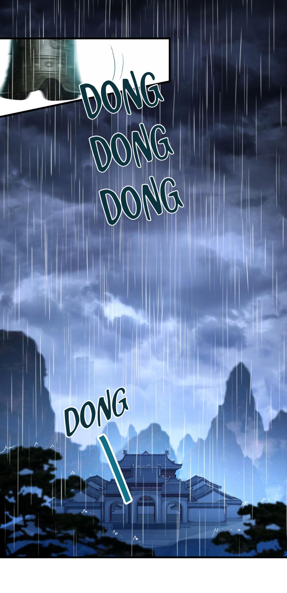 Double Cultivation chapter 137 - page 2