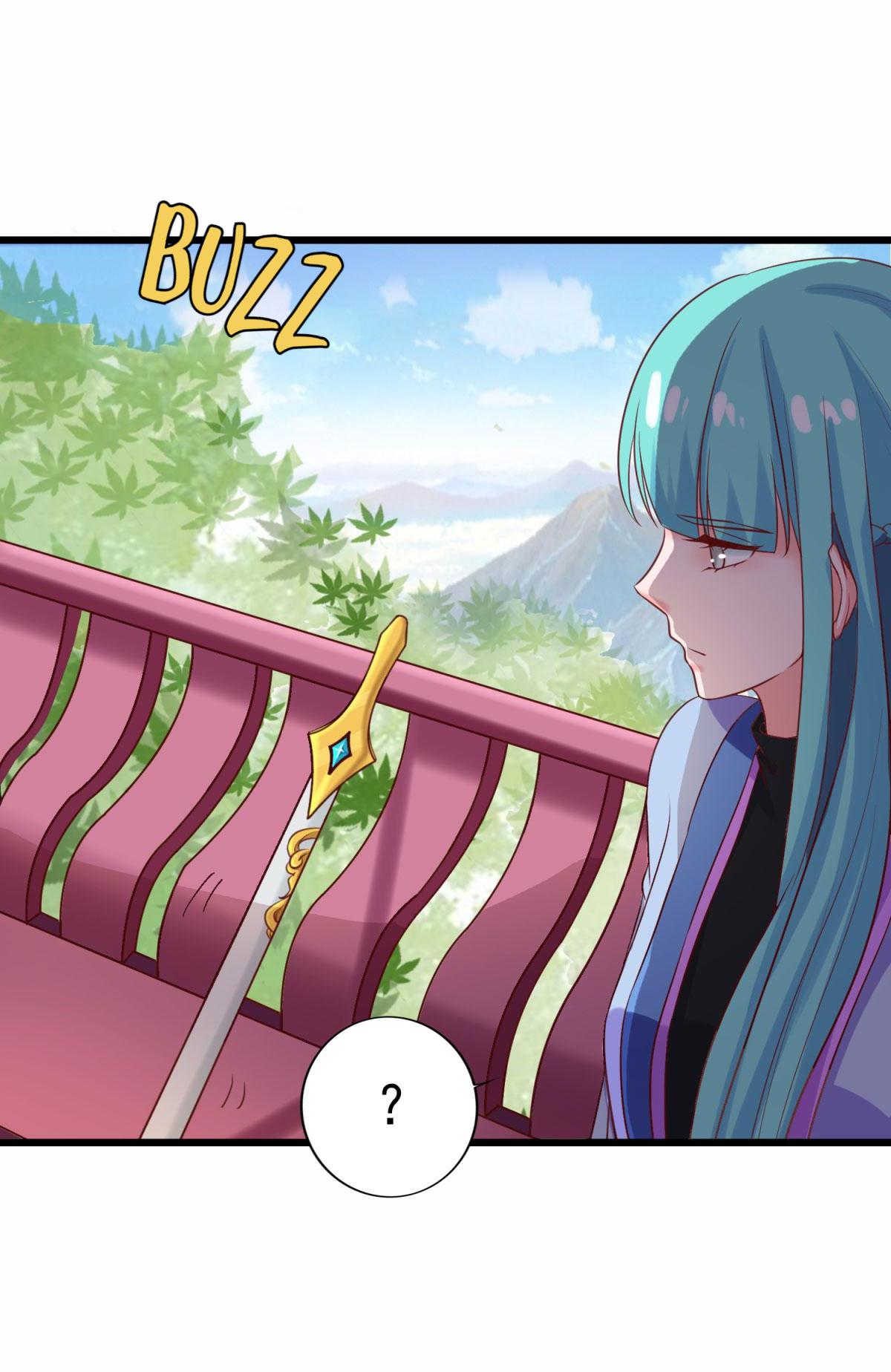 Double Cultivation chapter 23 - page 24