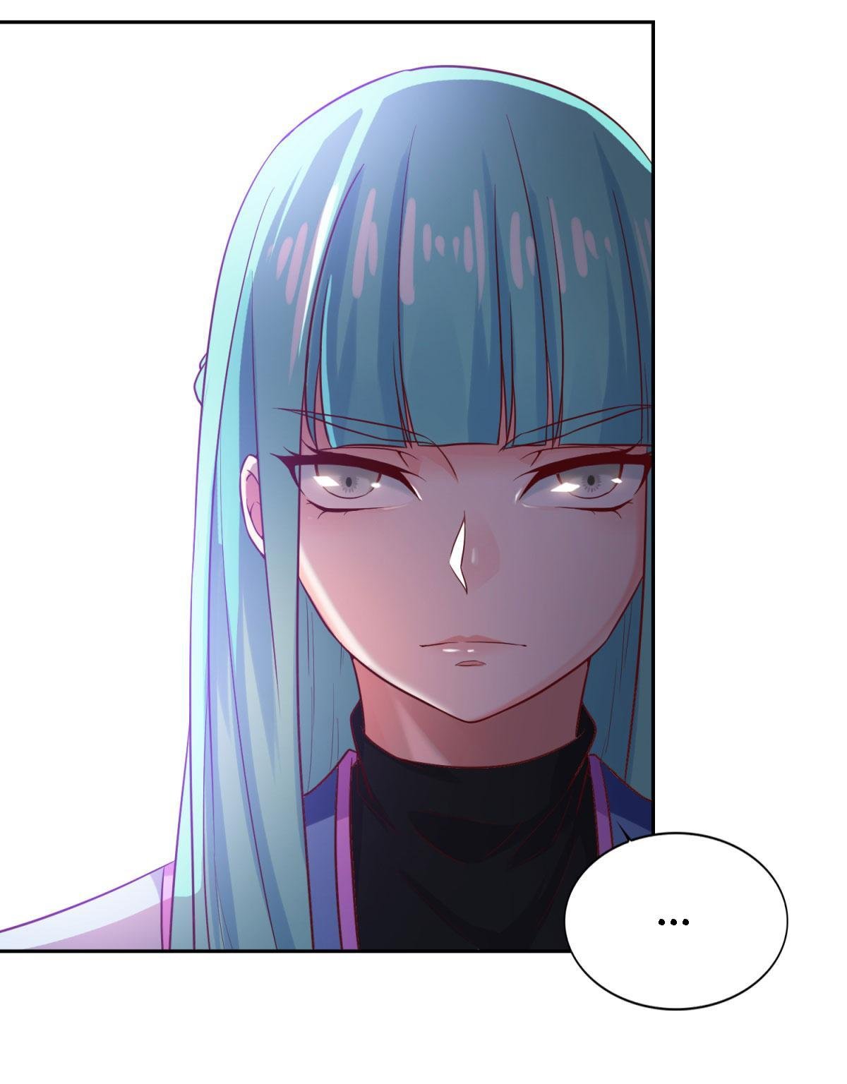 Double Cultivation chapter 27 - page 11