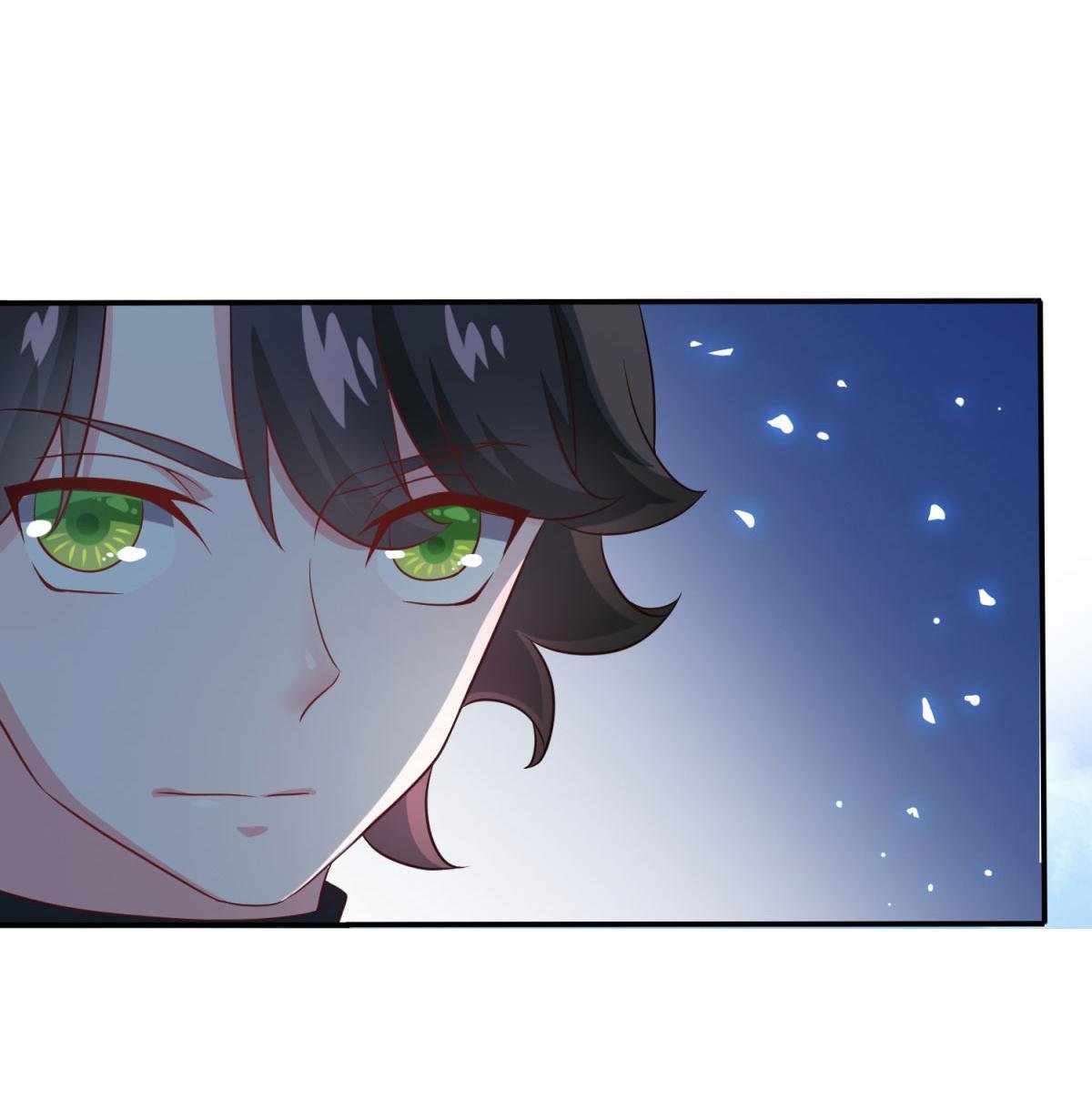 Double Cultivation chapter 28 - page 19