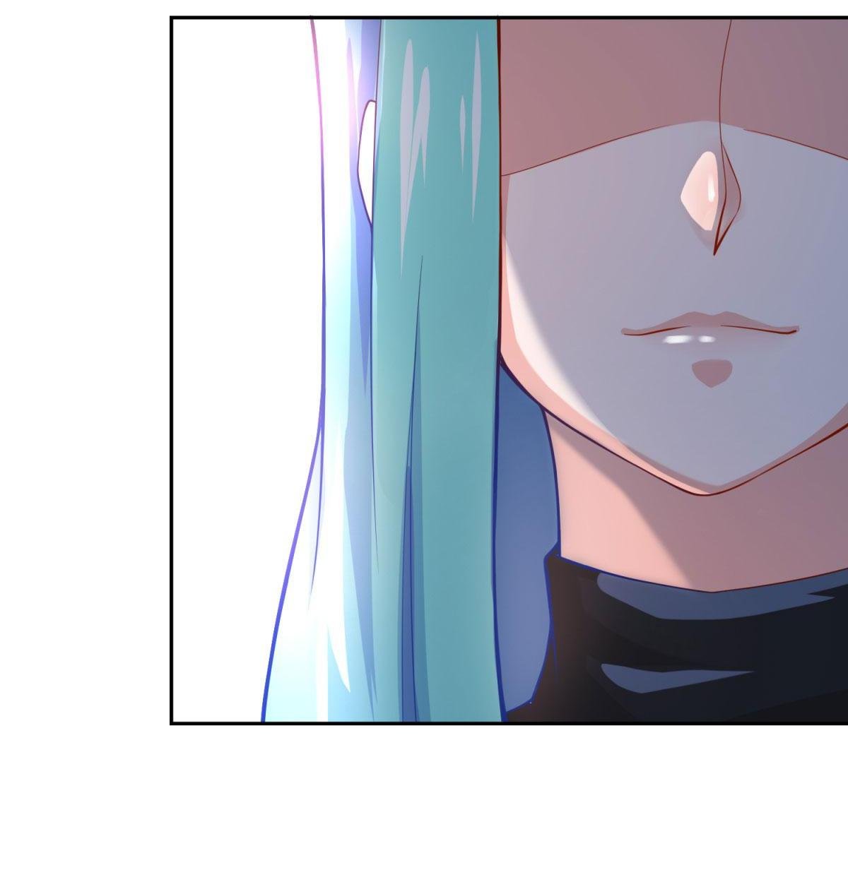 Double Cultivation chapter 28 - page 27