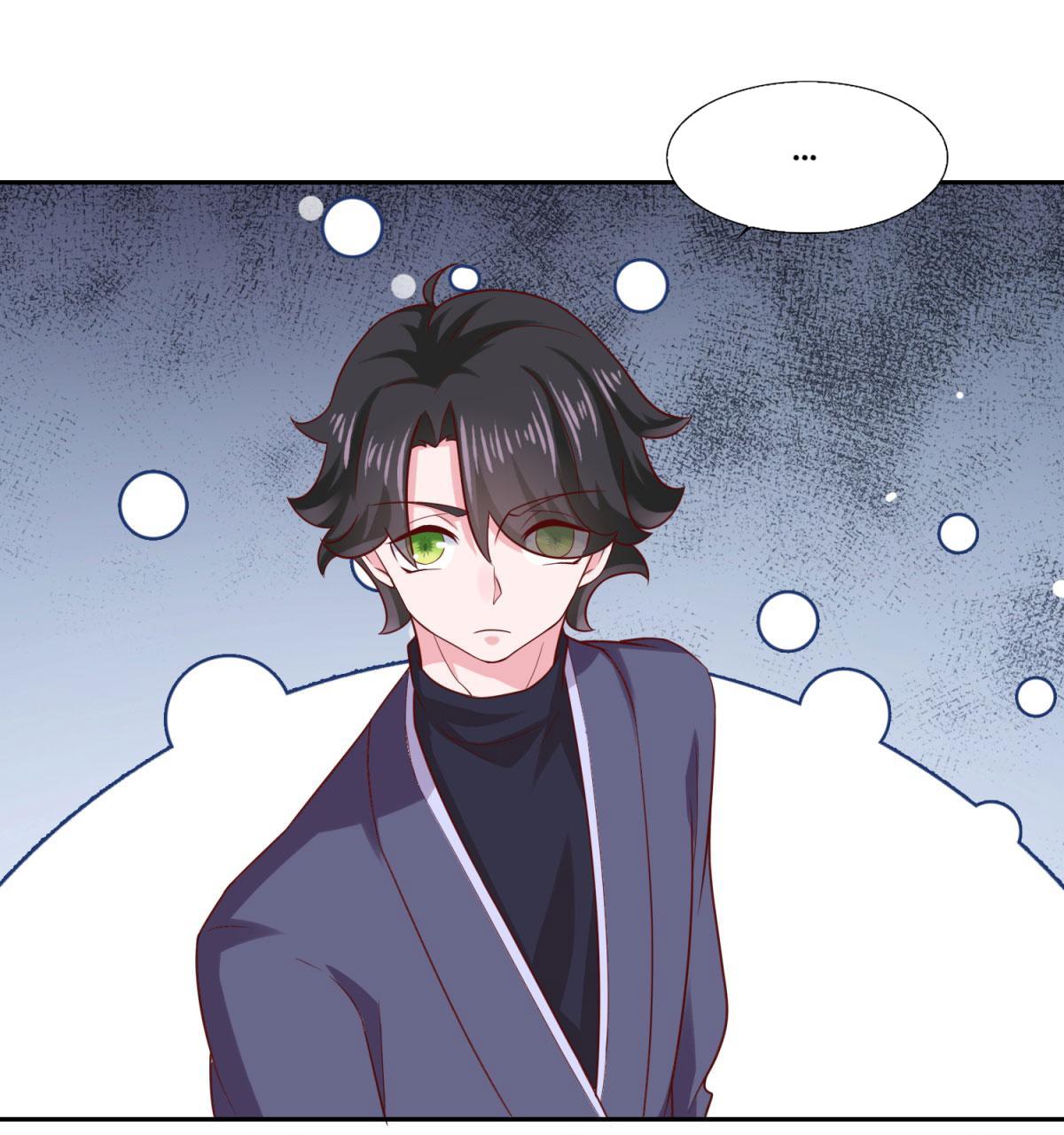 Double Cultivation chapter 29 - page 24