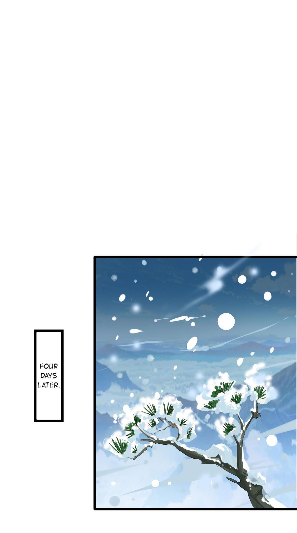 Double Cultivation chapter 9 - page 10