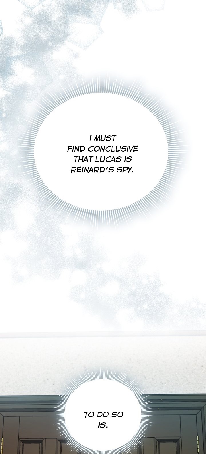 I Became The Sister In Law Of My Ex Fiance chapter 8 - page 27