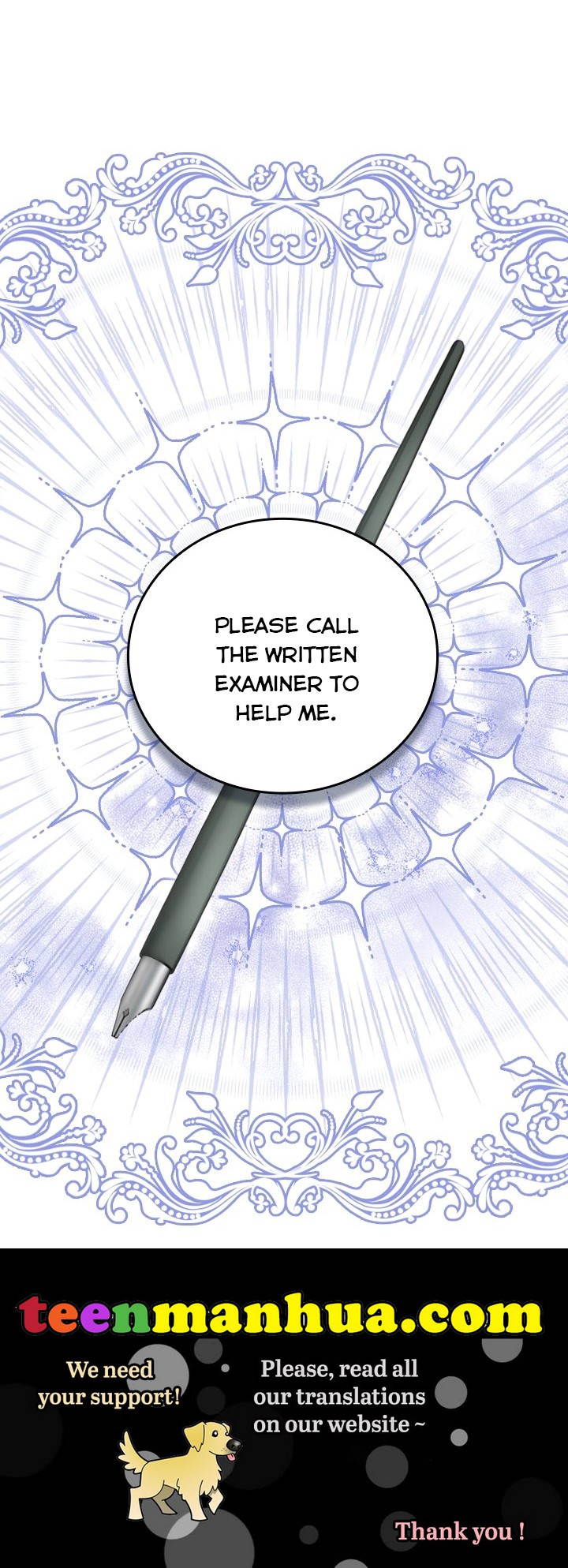 I Became The Sister In Law Of My Ex Fiance chapter 8 - page 31