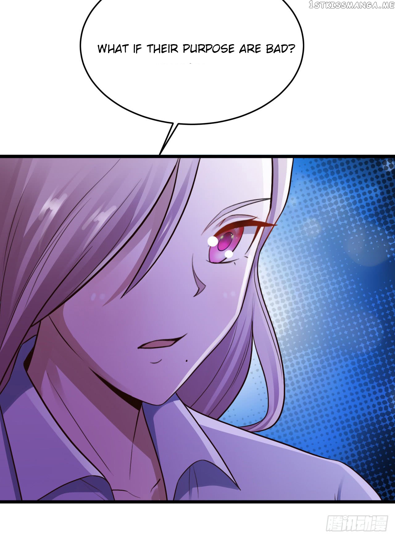 Miss Sister, Don’t Mess With Me chapter 10 - page 15