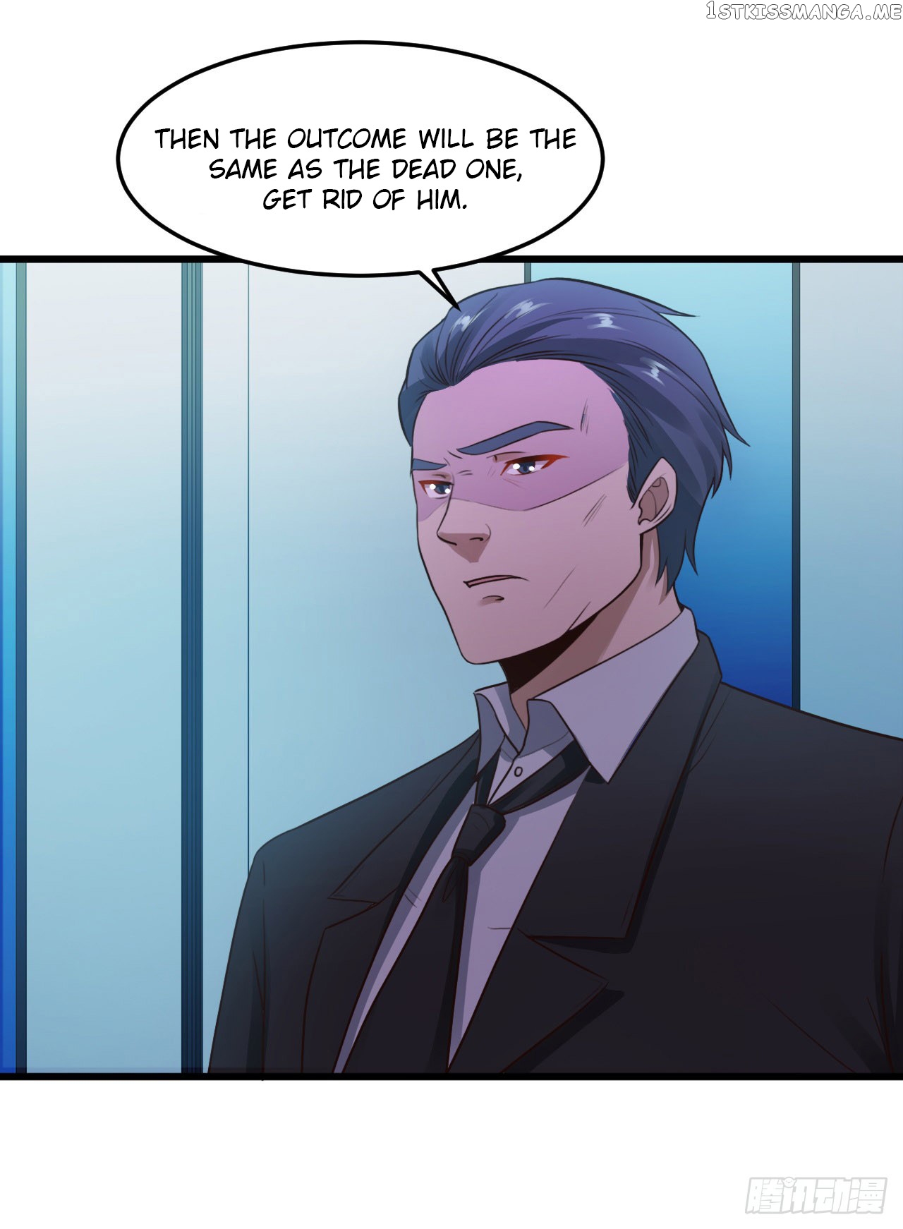 Miss Sister, Don’t Mess With Me chapter 10 - page 16