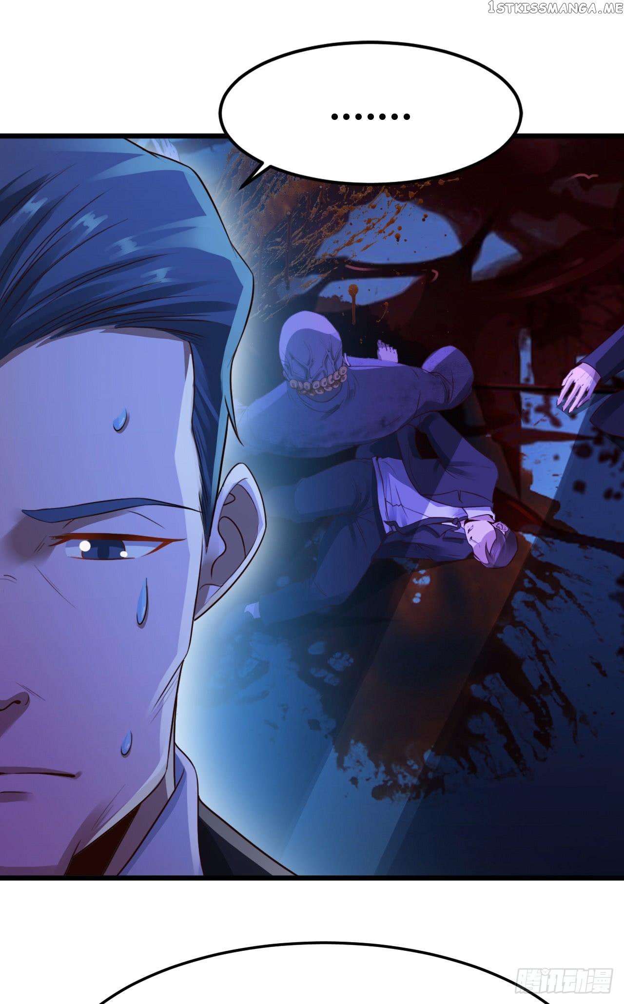 Miss Sister, Don’t Mess With Me chapter 10 - page 18