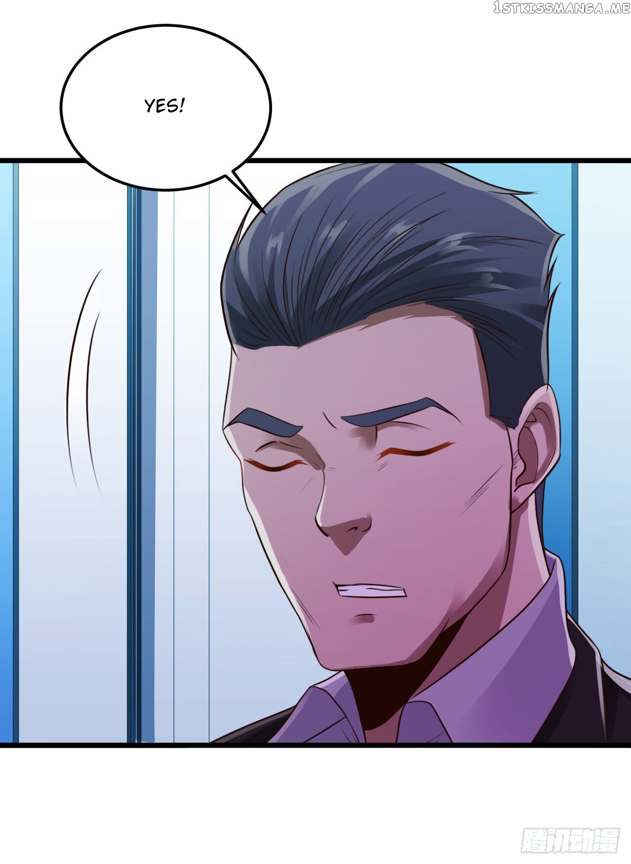 Miss Sister, Don’t Mess With Me chapter 10 - page 20