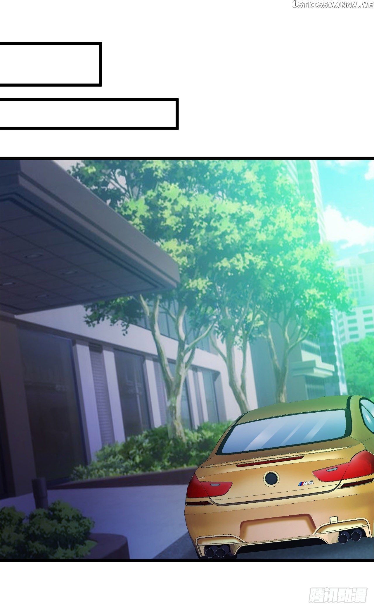 Miss Sister, Don’t Mess With Me chapter 10 - page 29