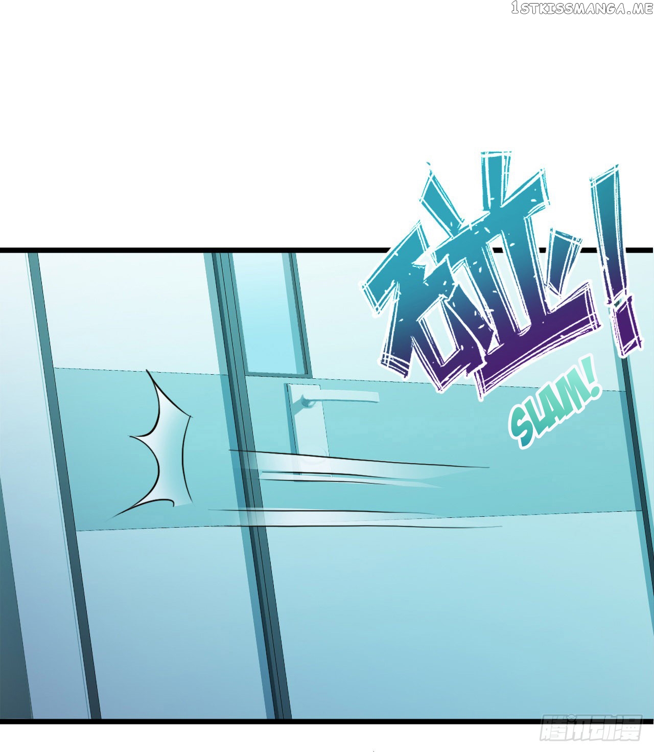 Miss Sister, Don’t Mess With Me chapter 10 - page 7