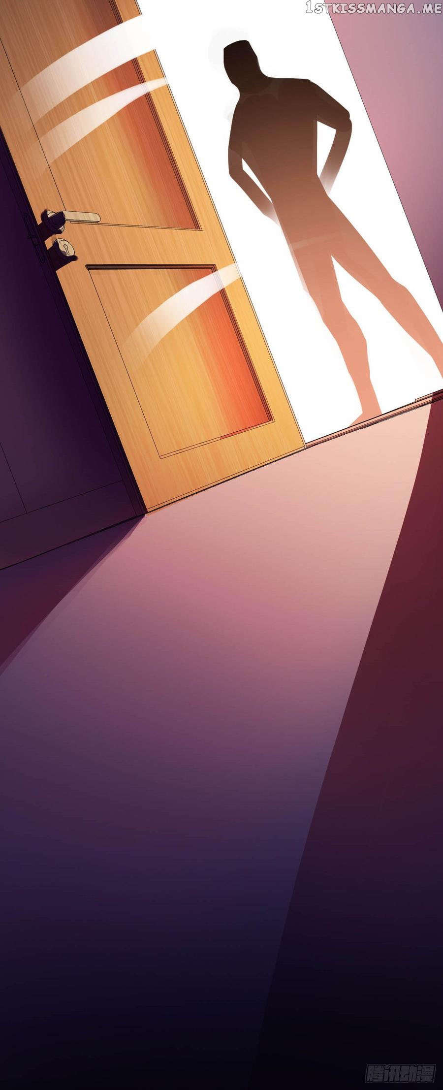 Miss Sister, Don’t Mess With Me chapter 2 - page 20