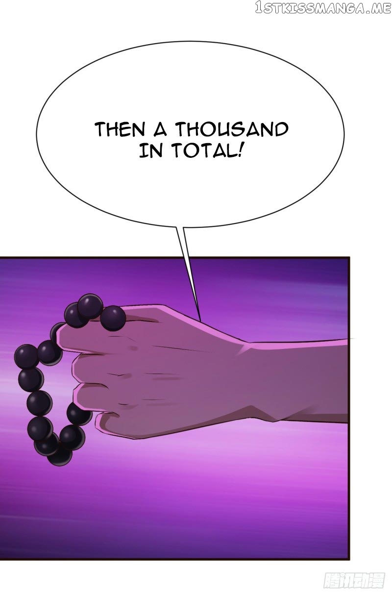 Miss Sister, Don’t Mess With Me chapter 20 - page 25