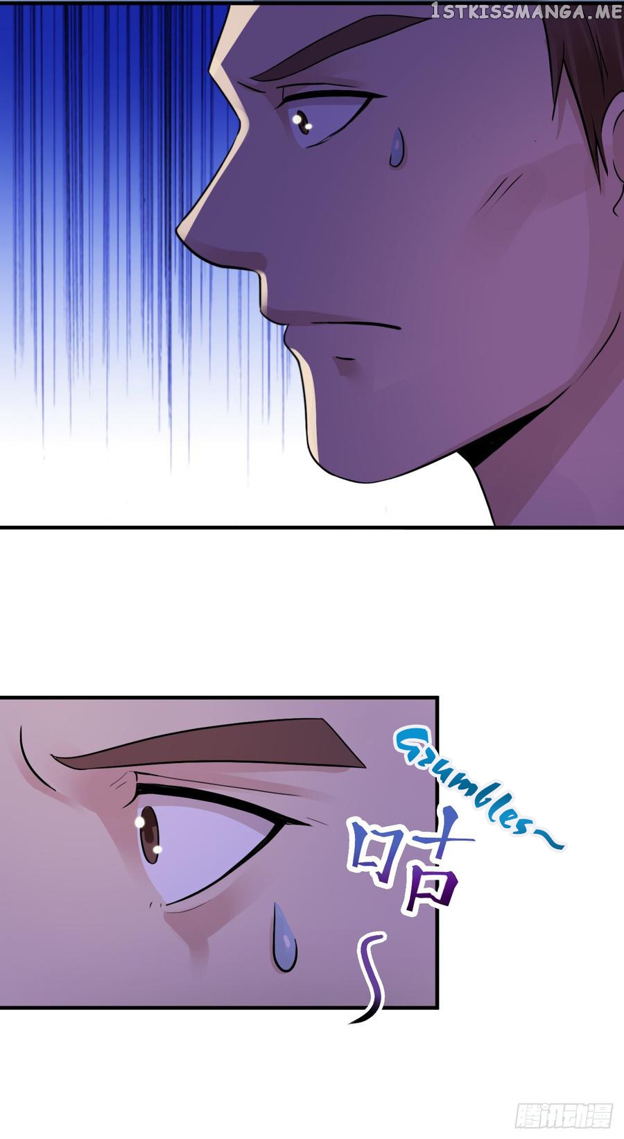 Miss Sister, Don’t Mess With Me chapter 3 - page 10