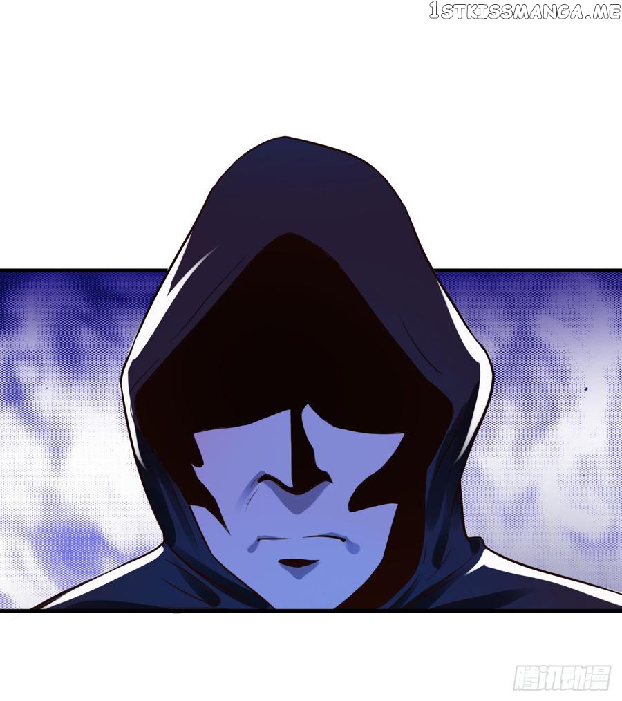 Miss Sister, Don’t Mess With Me chapter 3 - page 16