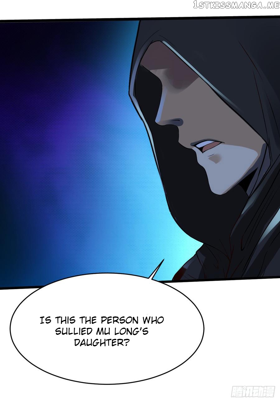 Miss Sister, Don’t Mess With Me chapter 3 - page 17
