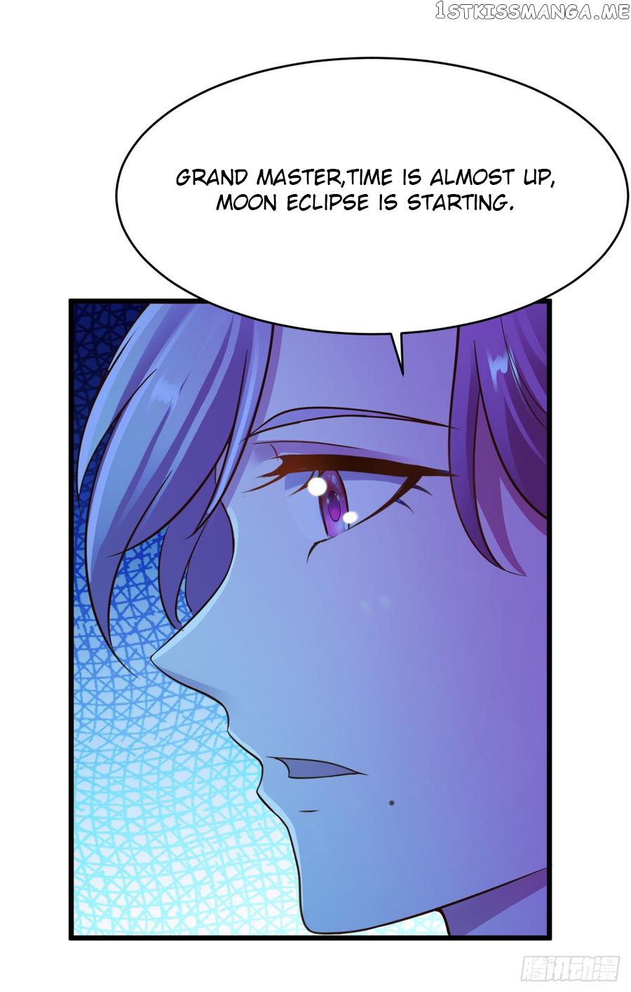 Miss Sister, Don’t Mess With Me chapter 3 - page 18