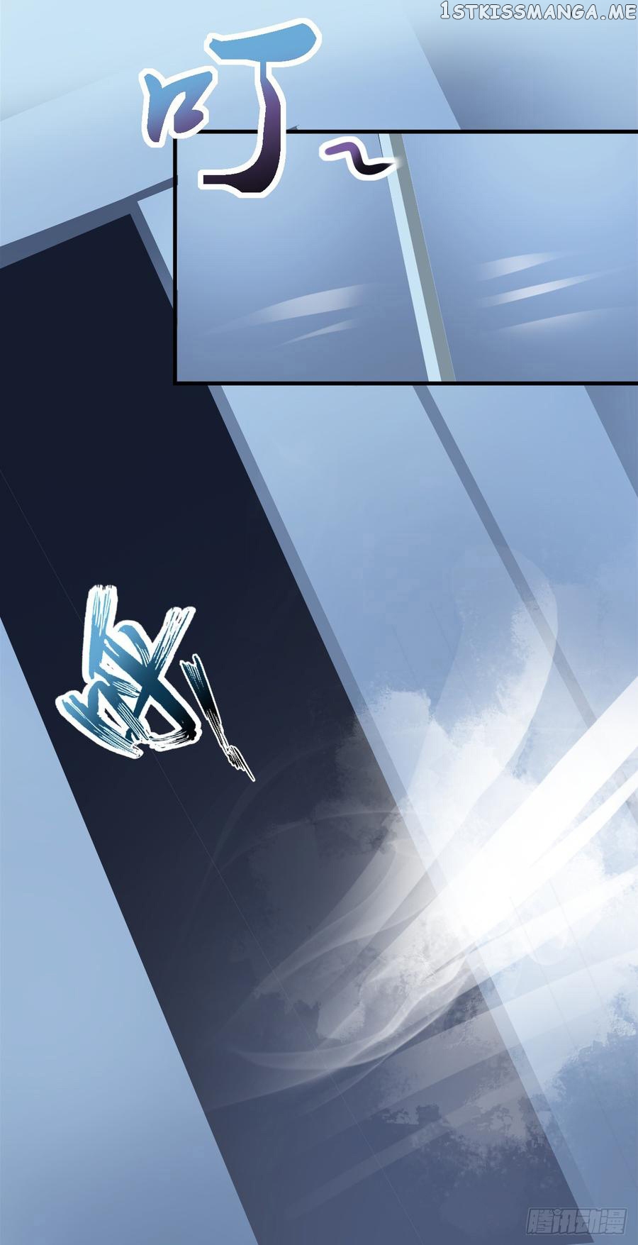 Miss Sister, Don’t Mess With Me chapter 3 - page 9