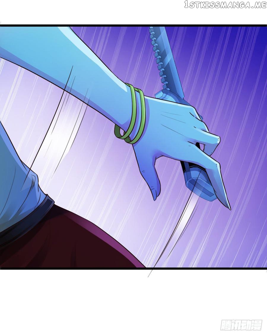 Miss Sister, Don’t Mess With Me chapter 4 - page 14