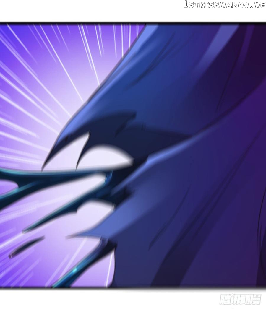Miss Sister, Don’t Mess With Me chapter 4 - page 16