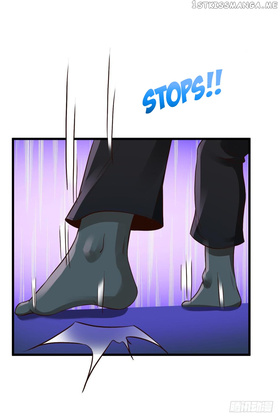 Miss Sister, Don’t Mess With Me chapter 4 - page 26