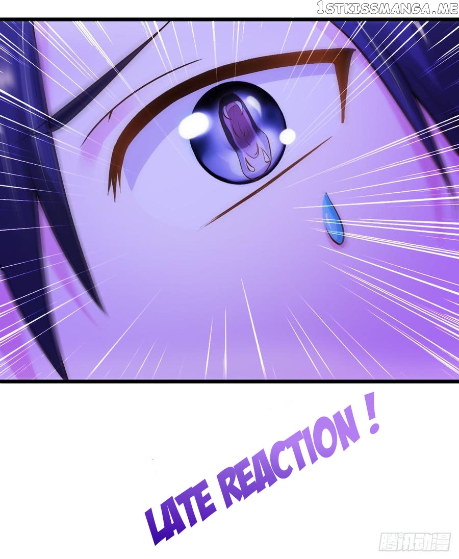 Miss Sister, Don’t Mess With Me chapter 6 - page 11