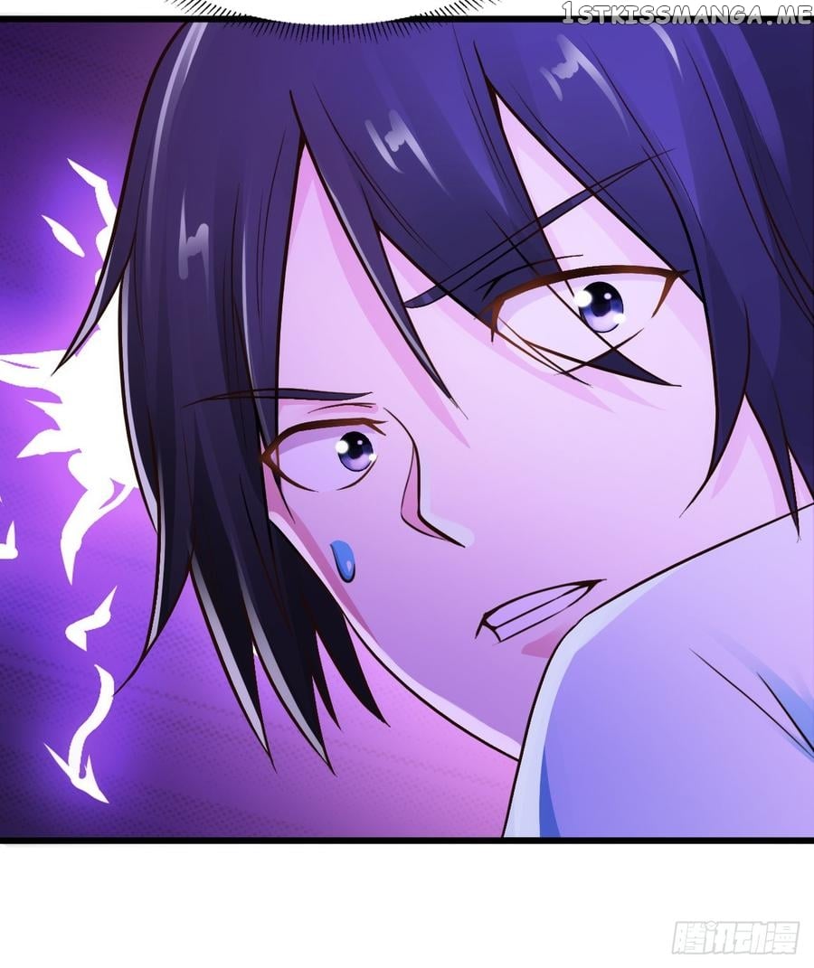 Miss Sister, Don’t Mess With Me chapter 6 - page 14