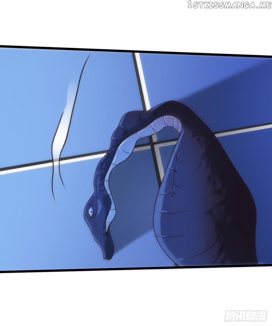Miss Sister, Don’t Mess With Me chapter 6 - page 17