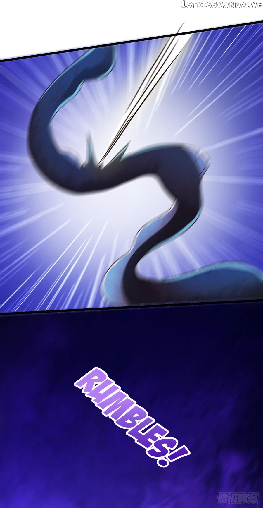 Miss Sister, Don’t Mess With Me chapter 6 - page 19
