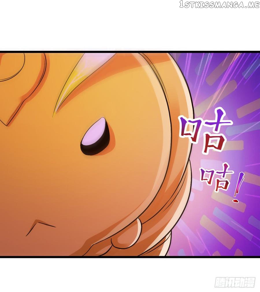 Miss Sister, Don’t Mess With Me chapter 6 - page 26