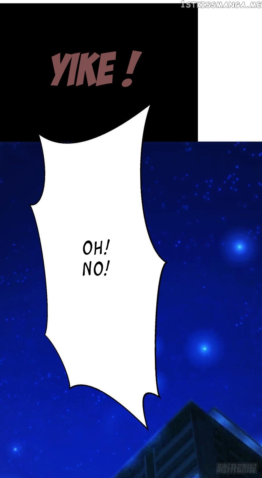 Miss Sister, Don’t Mess With Me chapter 6 - page 30