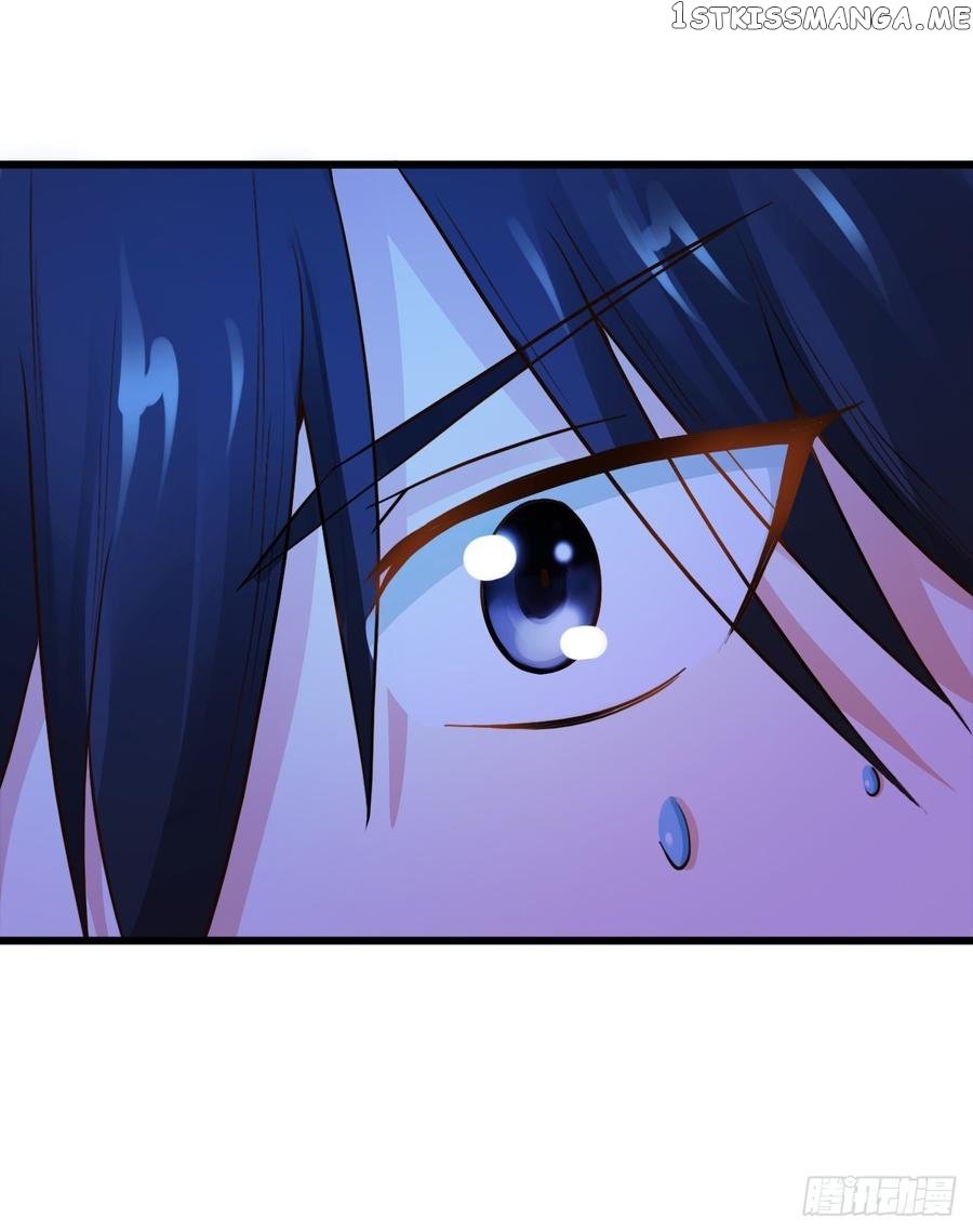 Miss Sister, Don’t Mess With Me chapter 6 - page 8