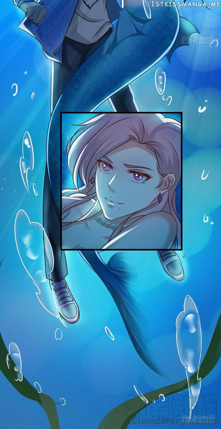 Miss Sister, Don’t Mess With Me chapter 49 - page 20