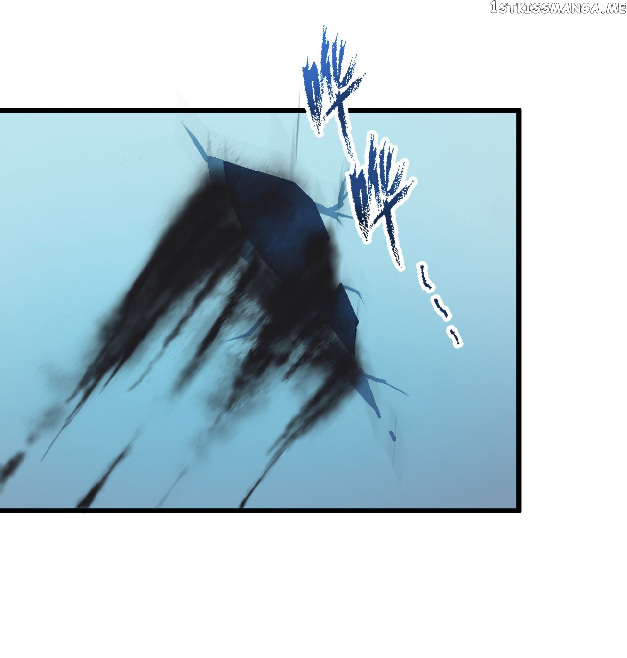 Miss Sister, Don’t Mess With Me chapter 16 - page 22