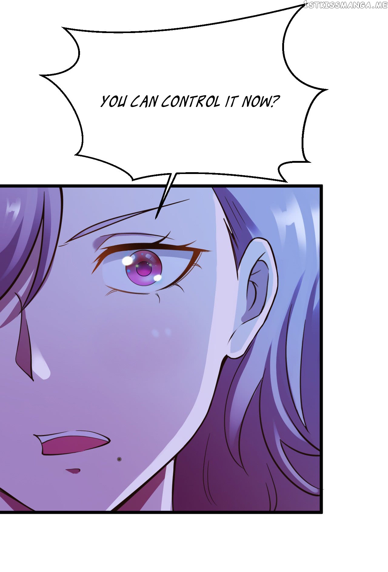 Miss Sister, Don’t Mess With Me chapter 16 - page 6
