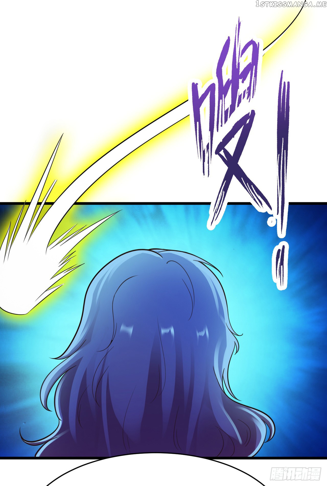 Miss Sister, Don’t Mess With Me chapter 16 - page 9