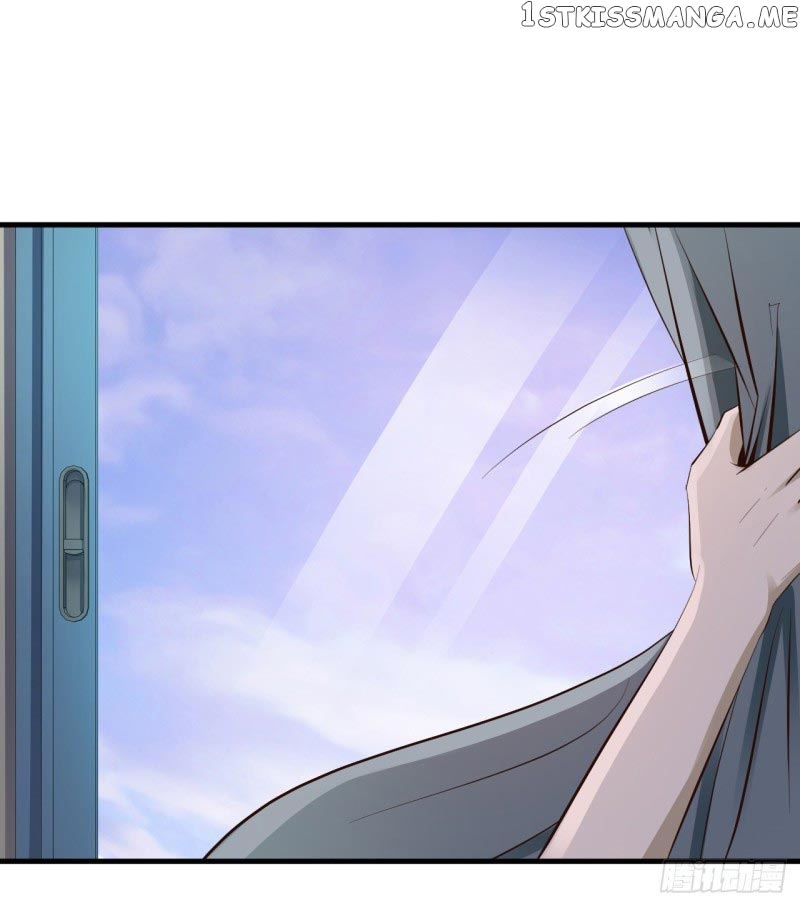 Miss Sister, Don’t Mess With Me chapter 25 - page 11