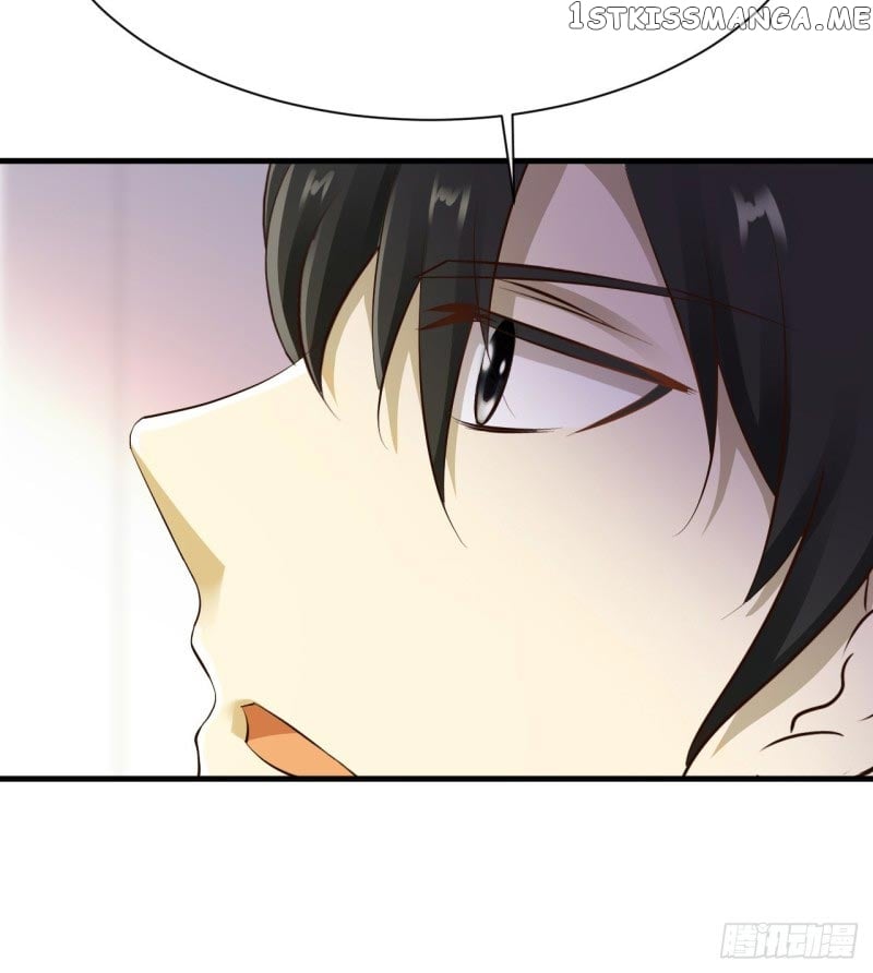 Miss Sister, Don’t Mess With Me chapter 25 - page 14