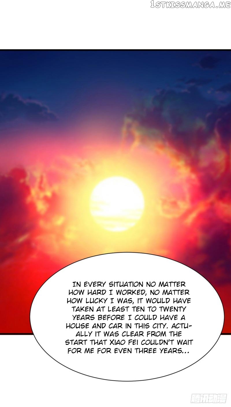Miss Sister, Don’t Mess With Me chapter 25 - page 16